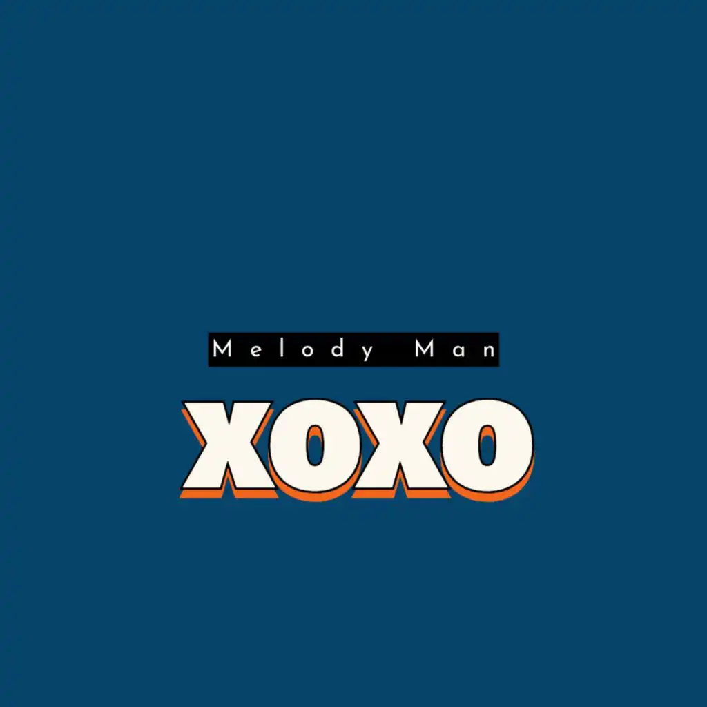 Melody Man