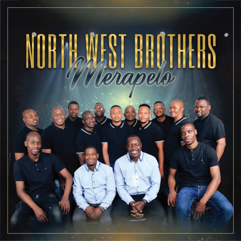 North West Brothers