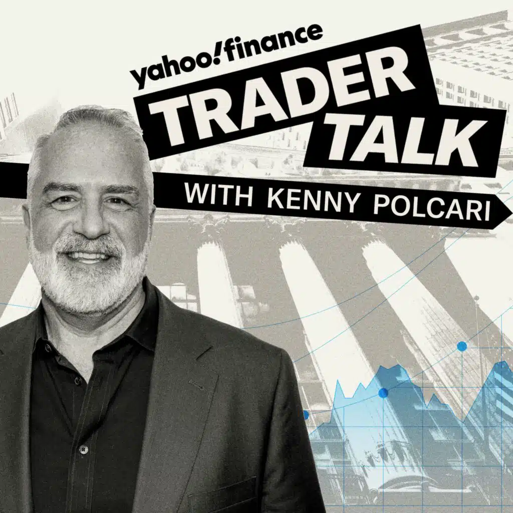 Why this strategist raised their recession odds