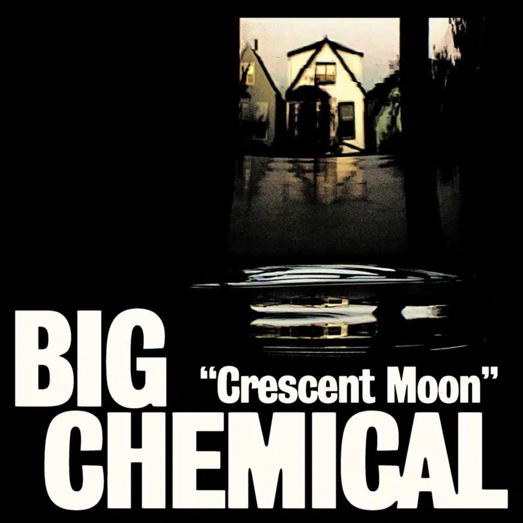 Big Chemical