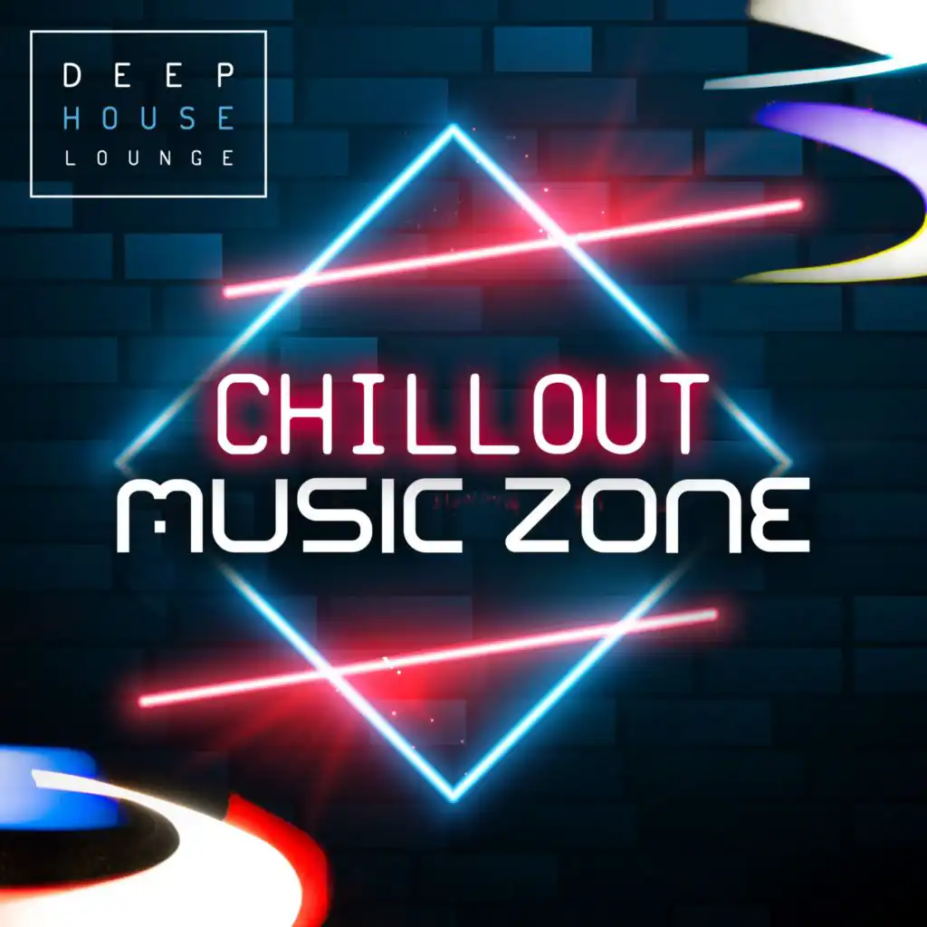 Deep House Lounge