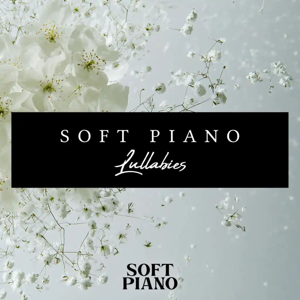 Soft Piano