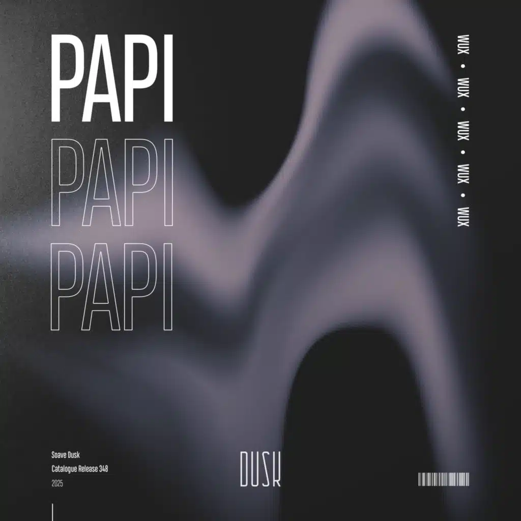 Papi