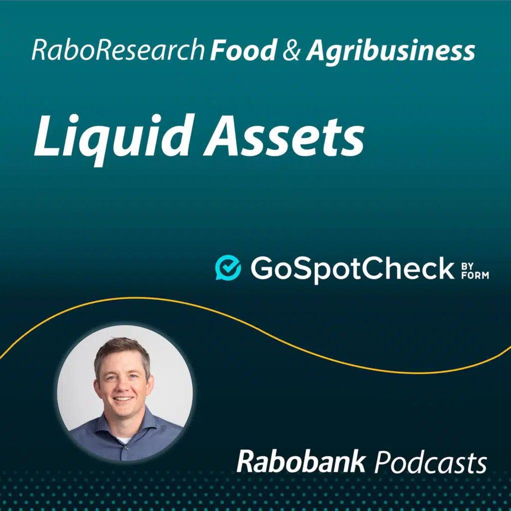 How to monitor and verify retail execution, featuring GoSpotCheck