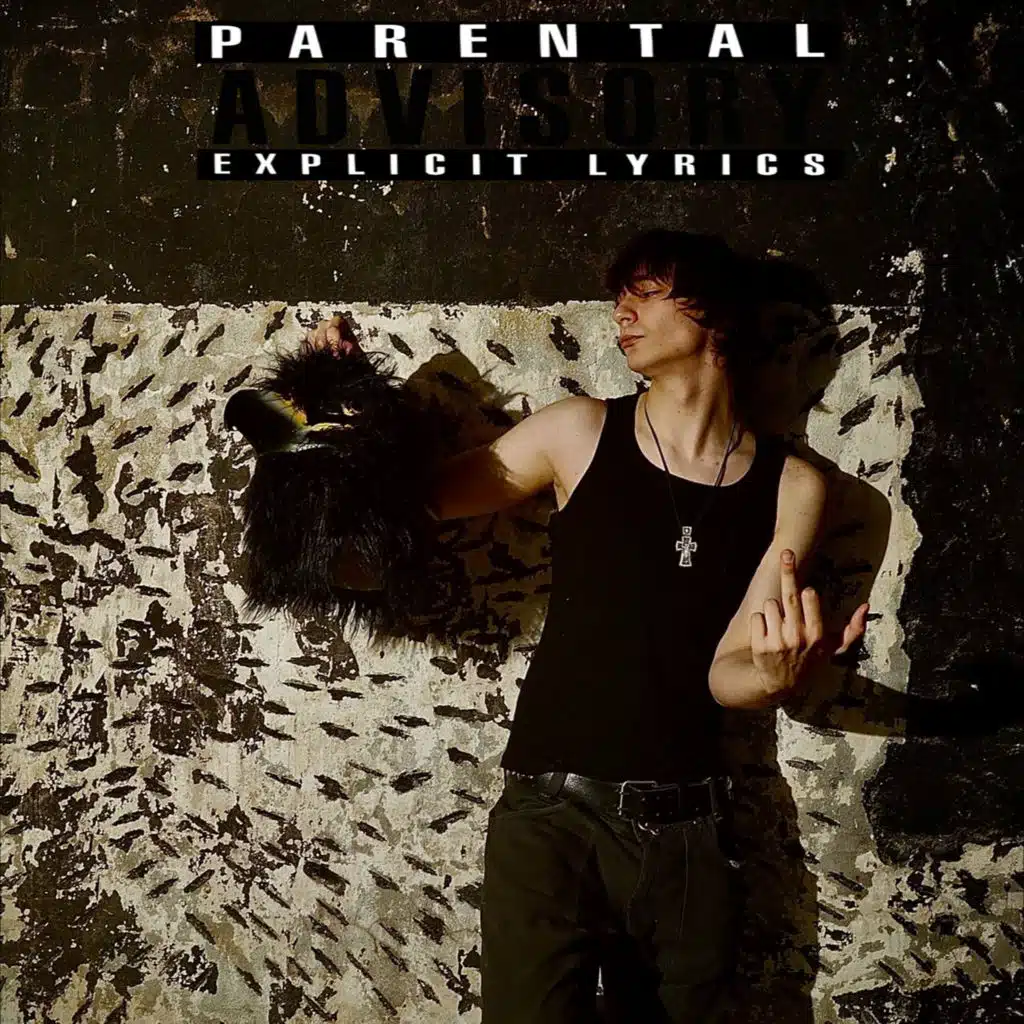 Птичий Бизнес