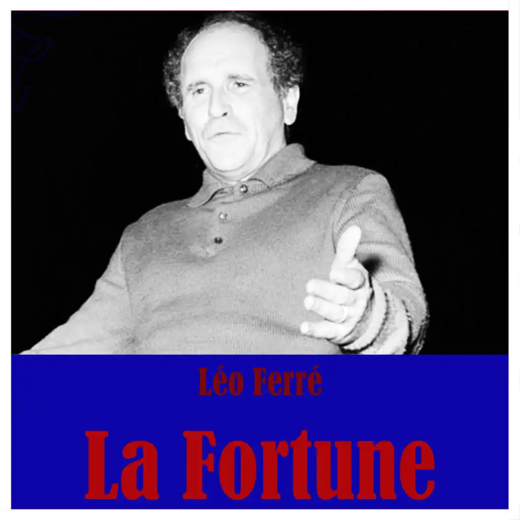 La Fortune