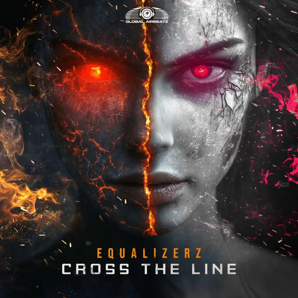 Equalizerz