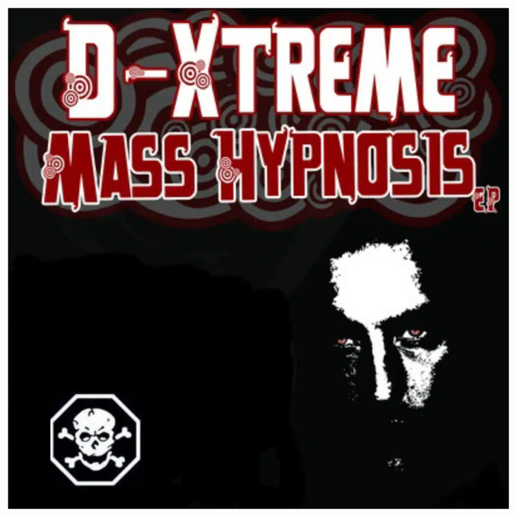 D-Xtreme