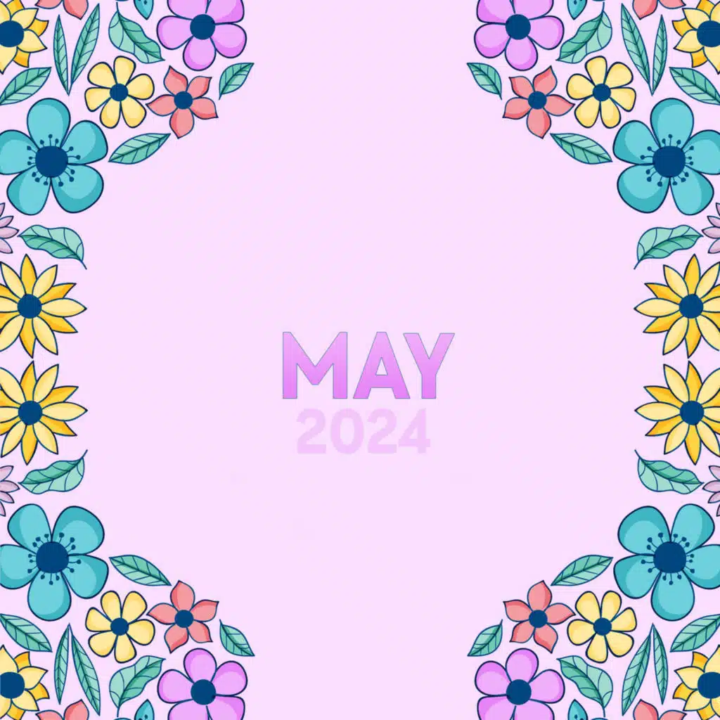 TOP may RizaNova 2024