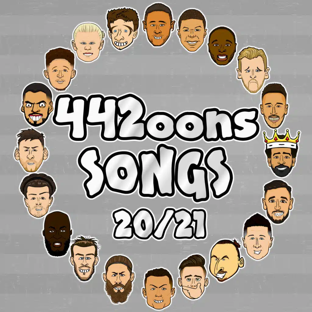 442oons