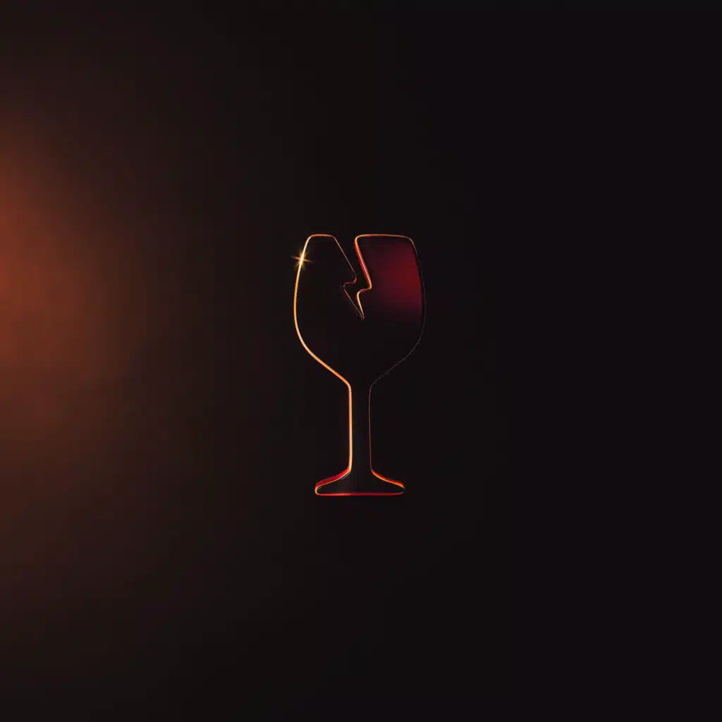 Saymadım Bu Kaçıncı Şişe Dibi