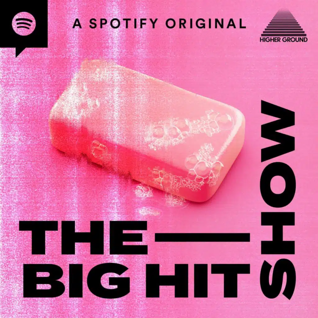 Season 3: Fight Club