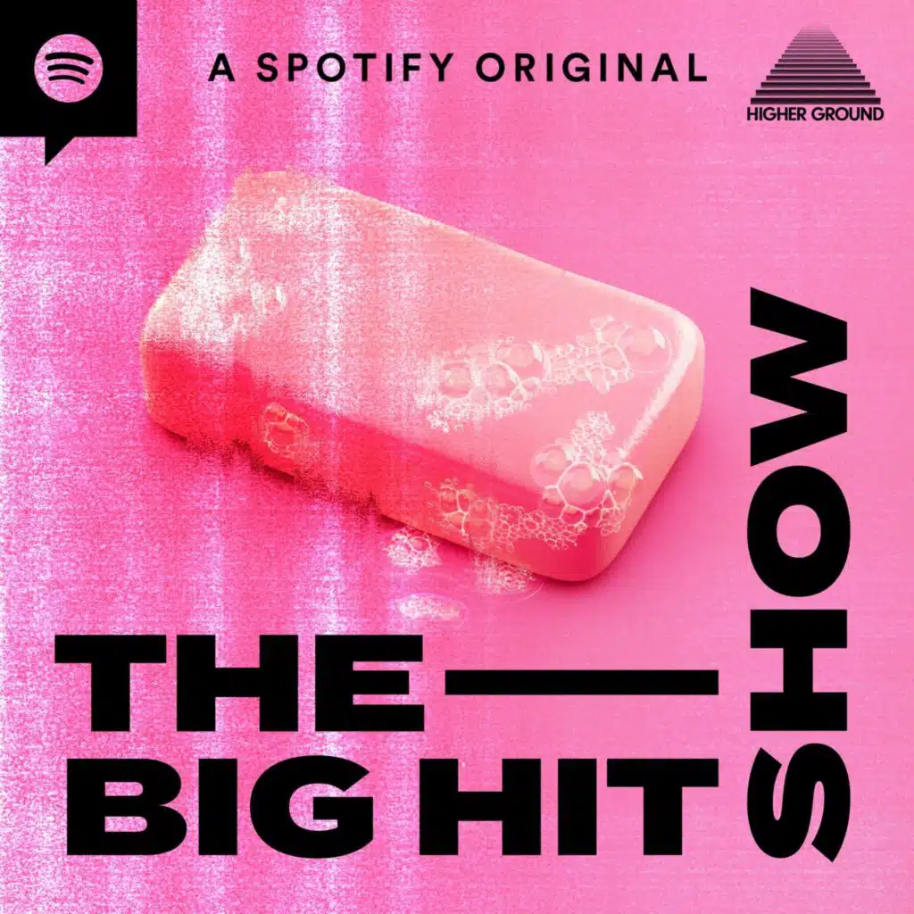 Fight Club | E1: Crystal Balls