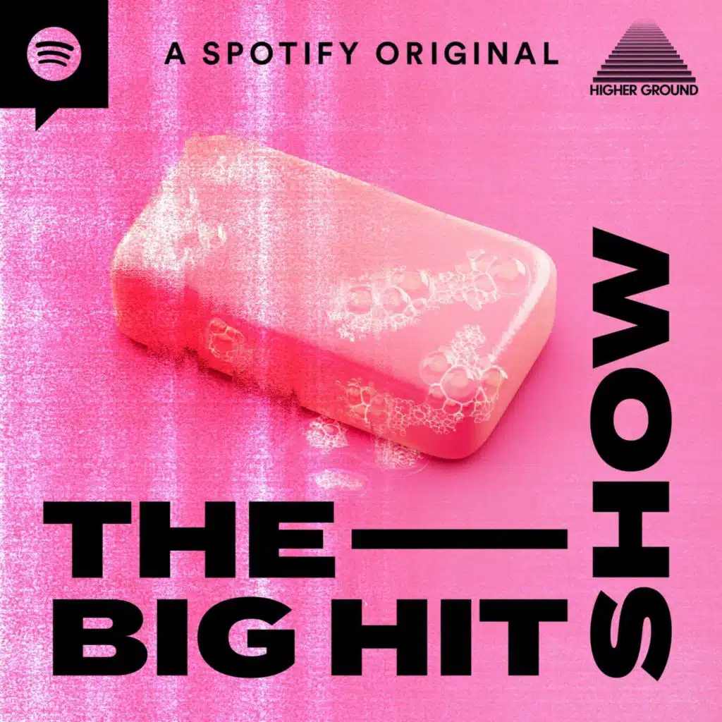 Fight Club | E5: The Blueprint