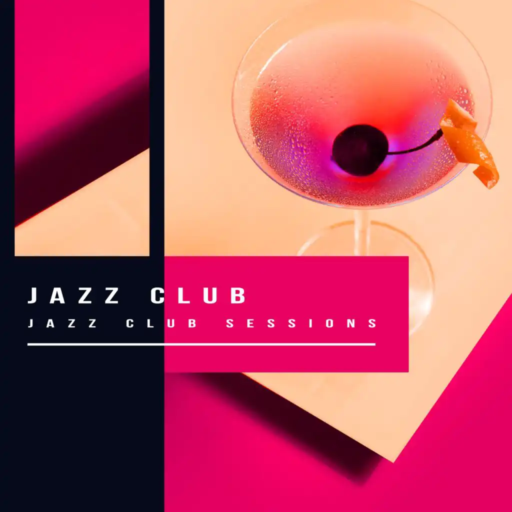 Jazz Club