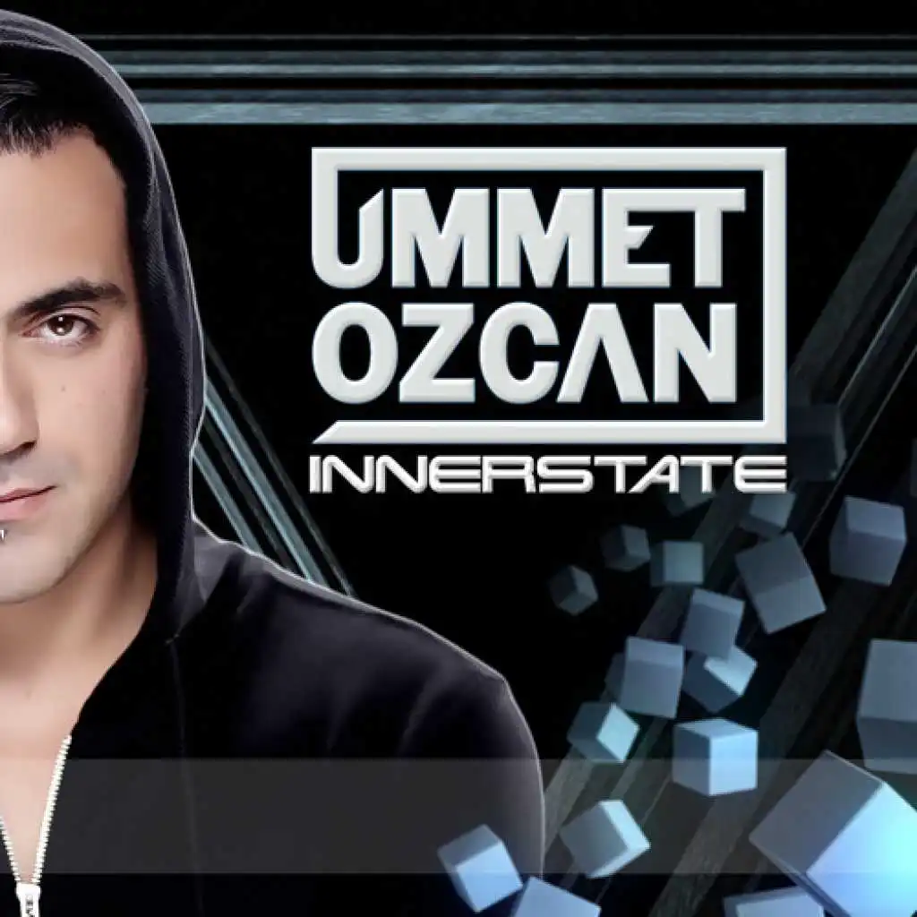 Innerstate Radio 105