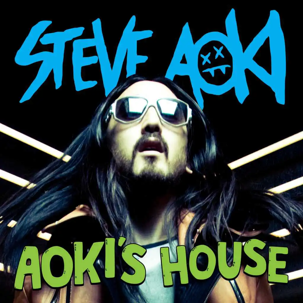 Aokis House Podcast 167