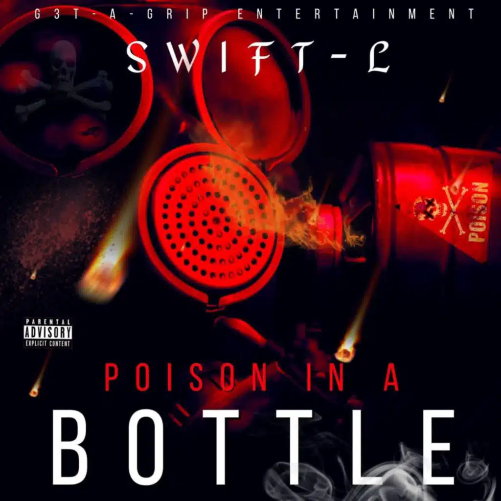 SWIFT-L