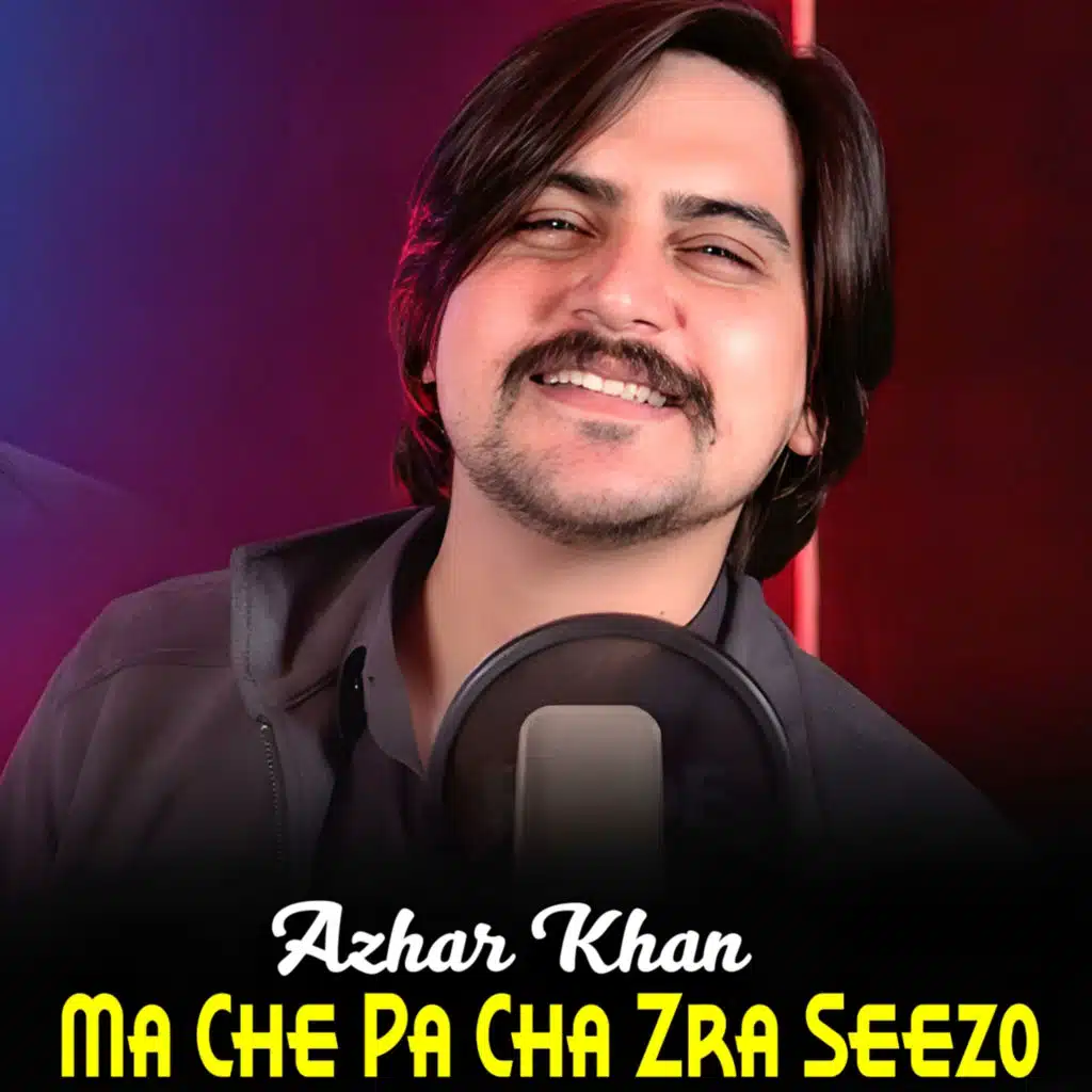 Ma Che Pa Cha Zra Seezo