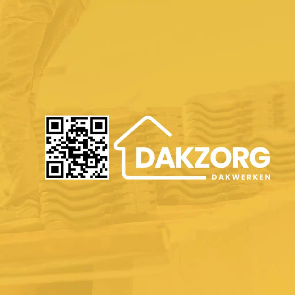 Dakzorg Dakwerken Podcast