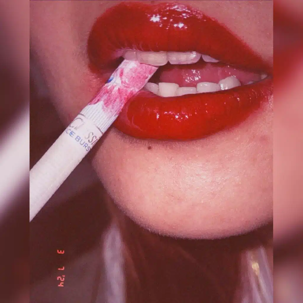 POV: You Just Leveled Up (Boss Mode) [feat. Aaron Copland, Adalgiso Ferraris, Adolf Terschak, Arvo Pärt & Alexander Glazunov]