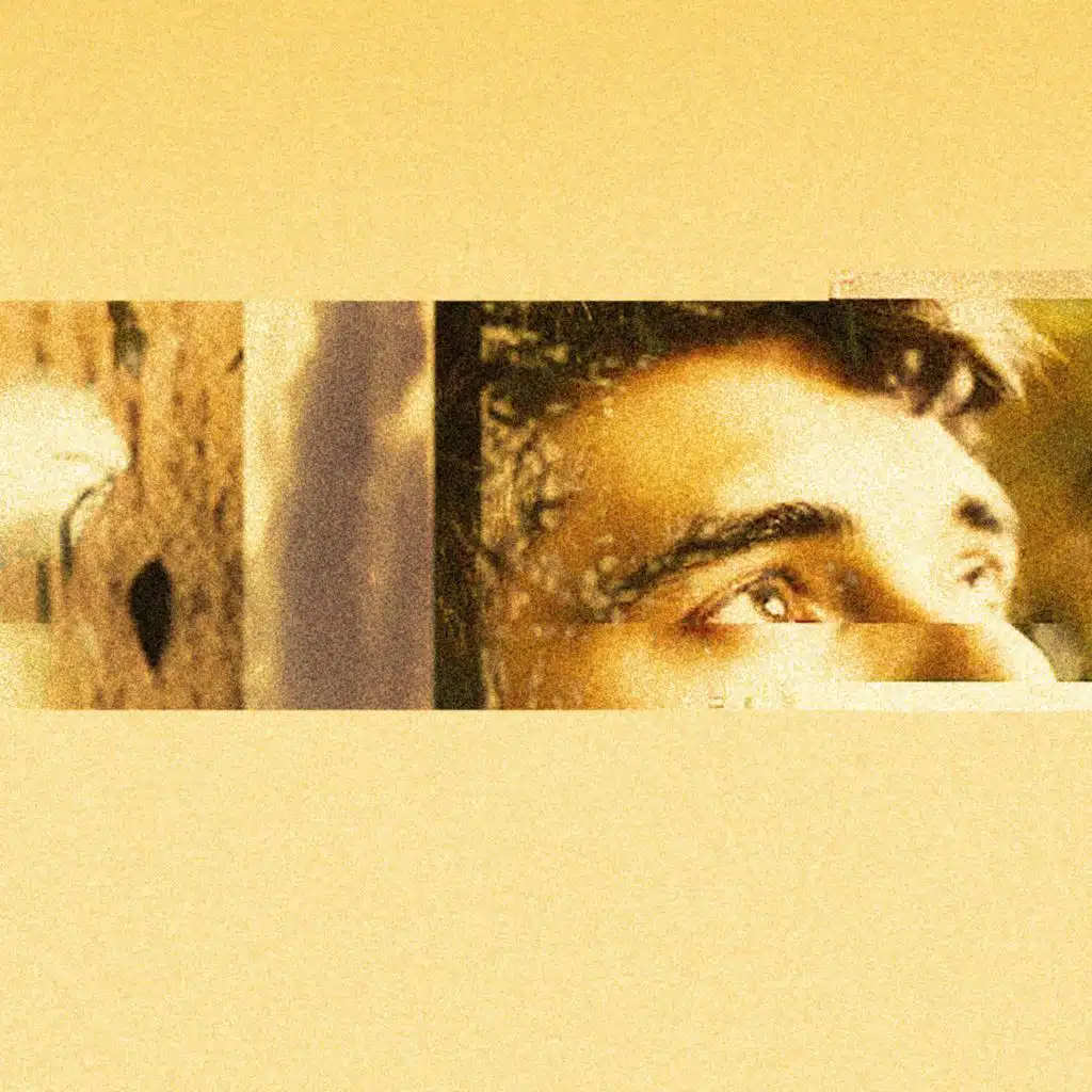 Satisfied (Acoustic Version) [feat. Overcoats]