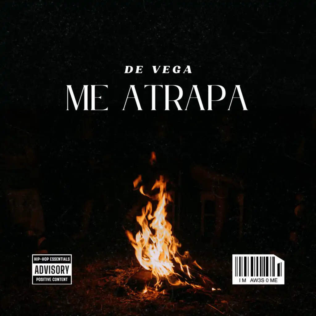 De Vega