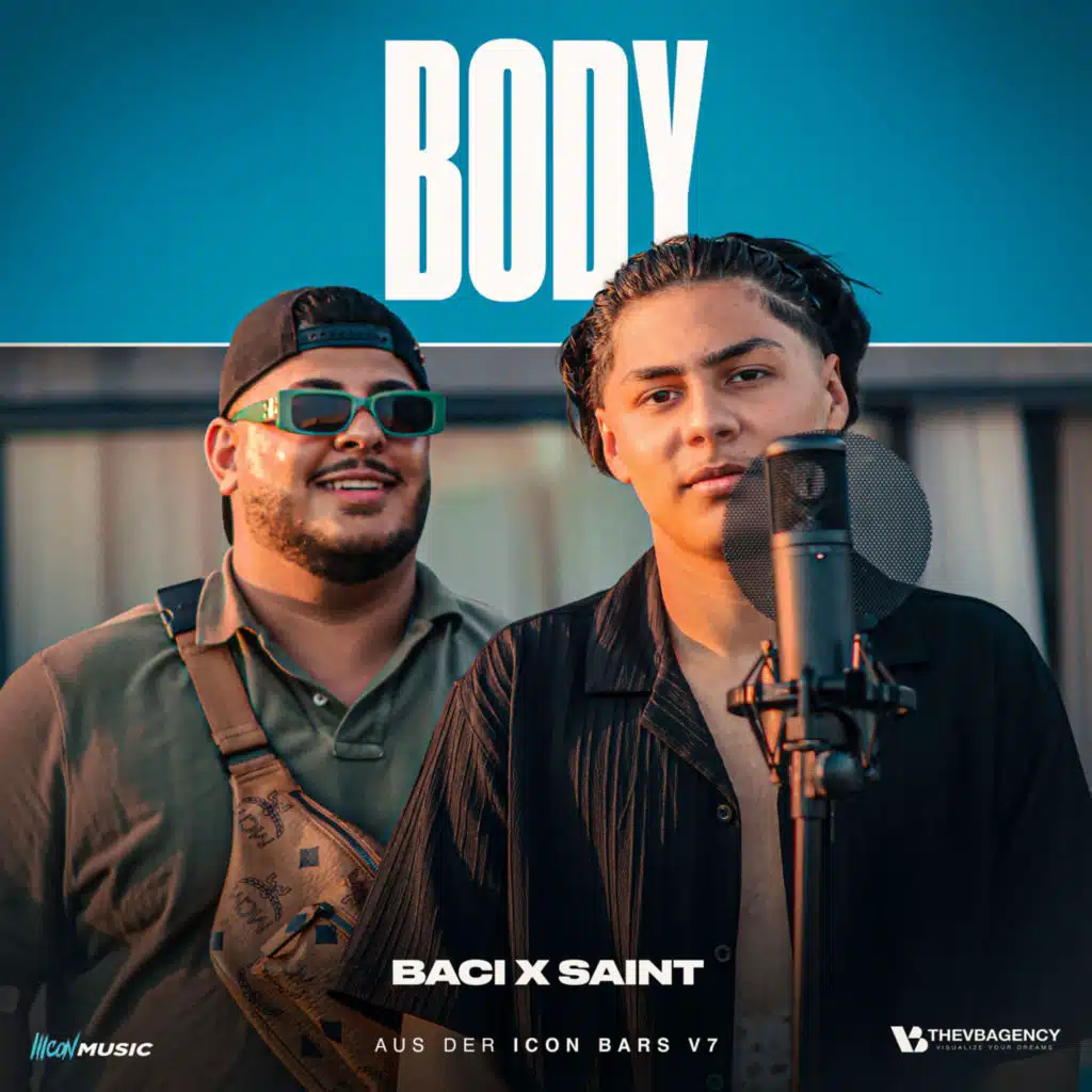 Body
