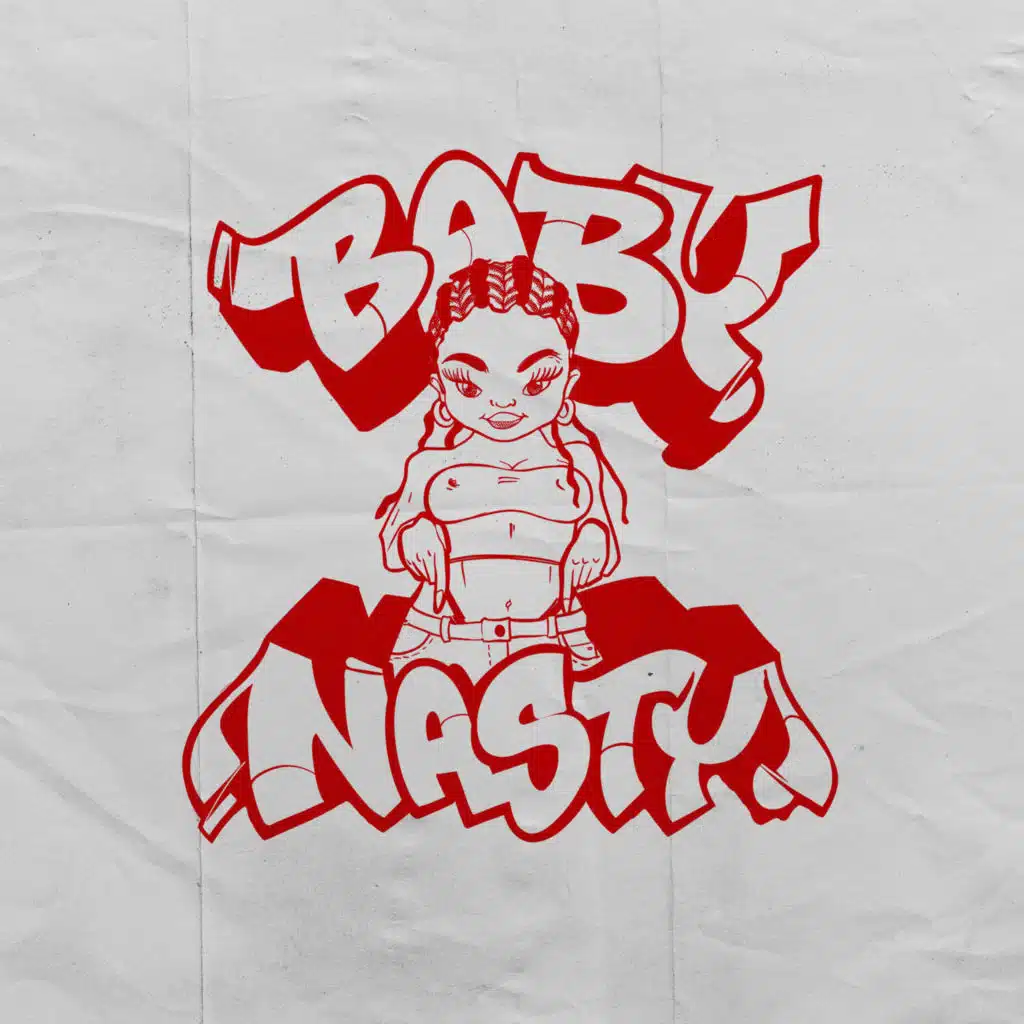 BABY NASTY