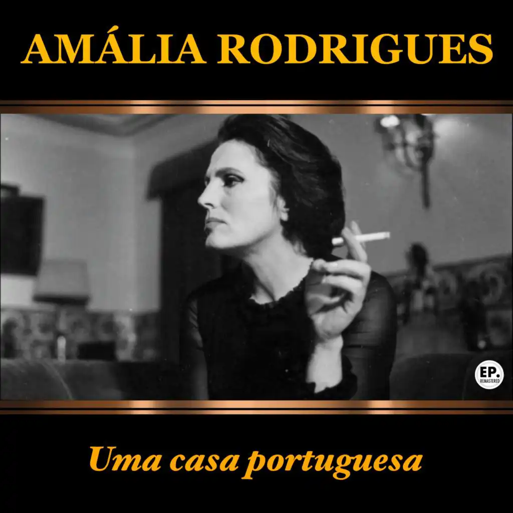 Amália Rodrigues