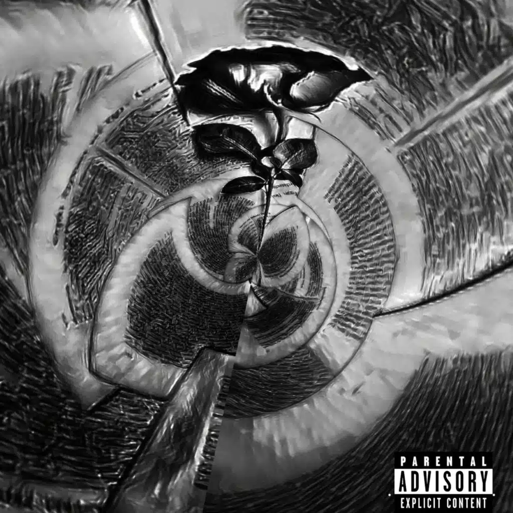 Soul Vibes 2: Trickled Love (Deluxe)