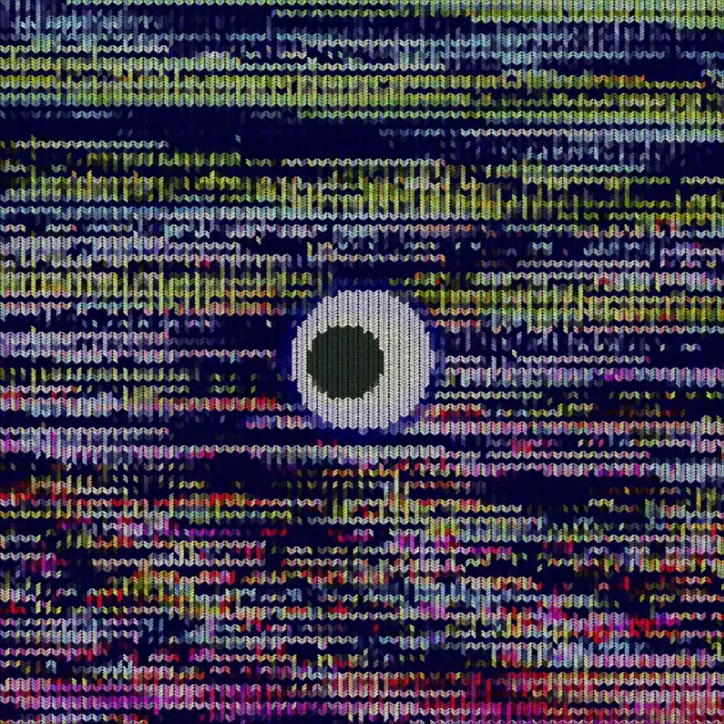 Midpoint
