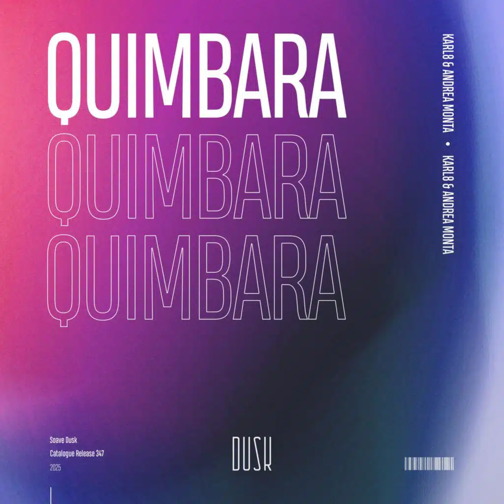 Karl8 & Andrea Monta