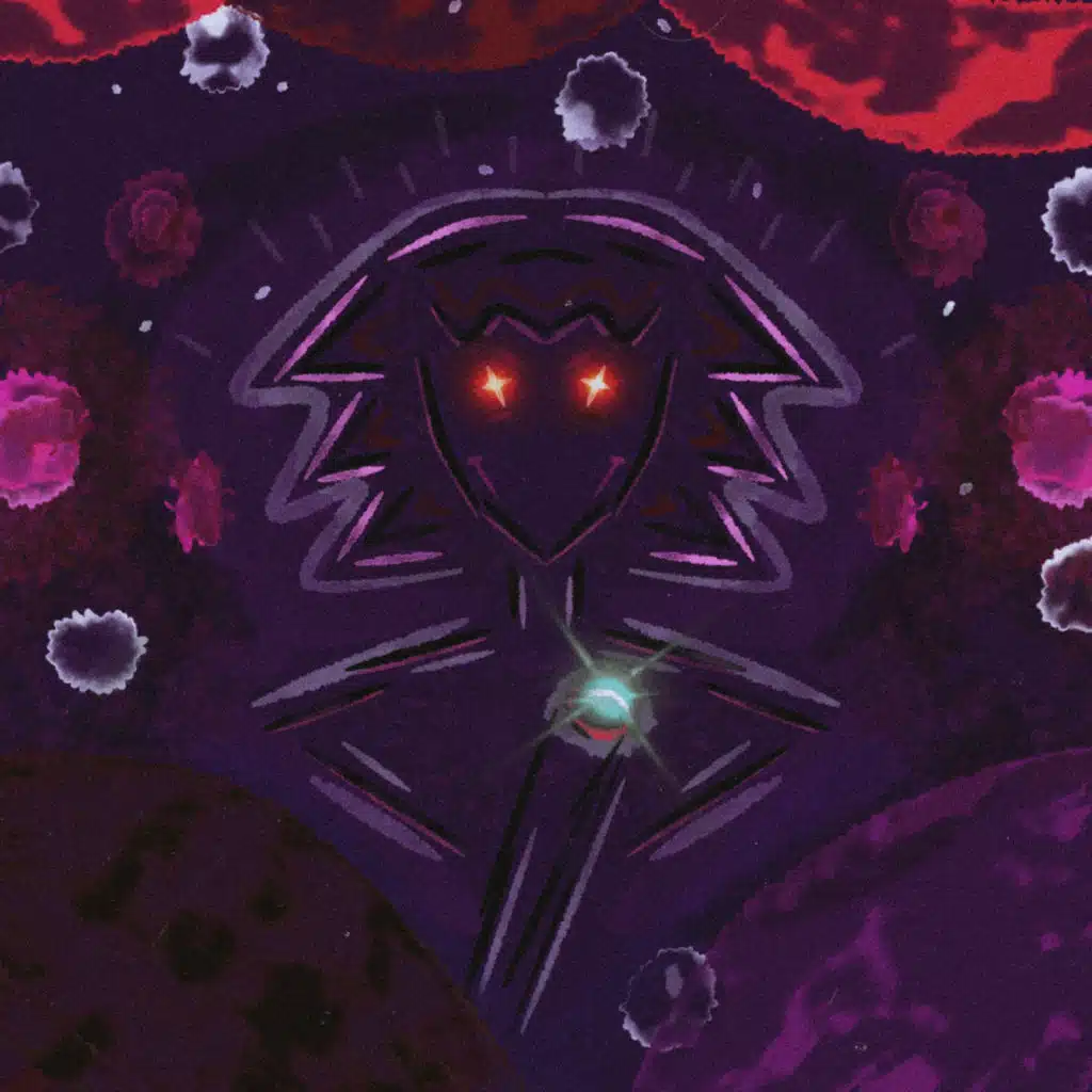 DarkSideMoon