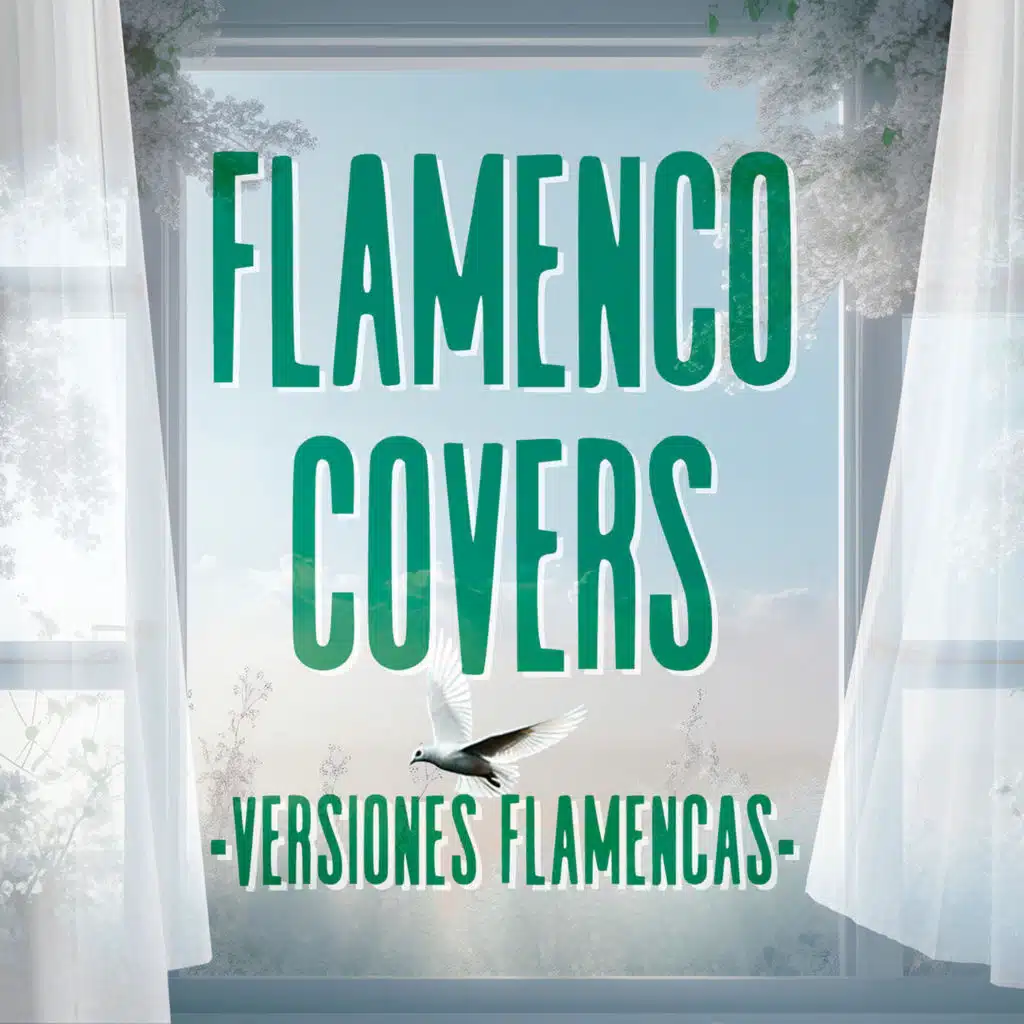 Niño de Elche y Guitarricadelafuente