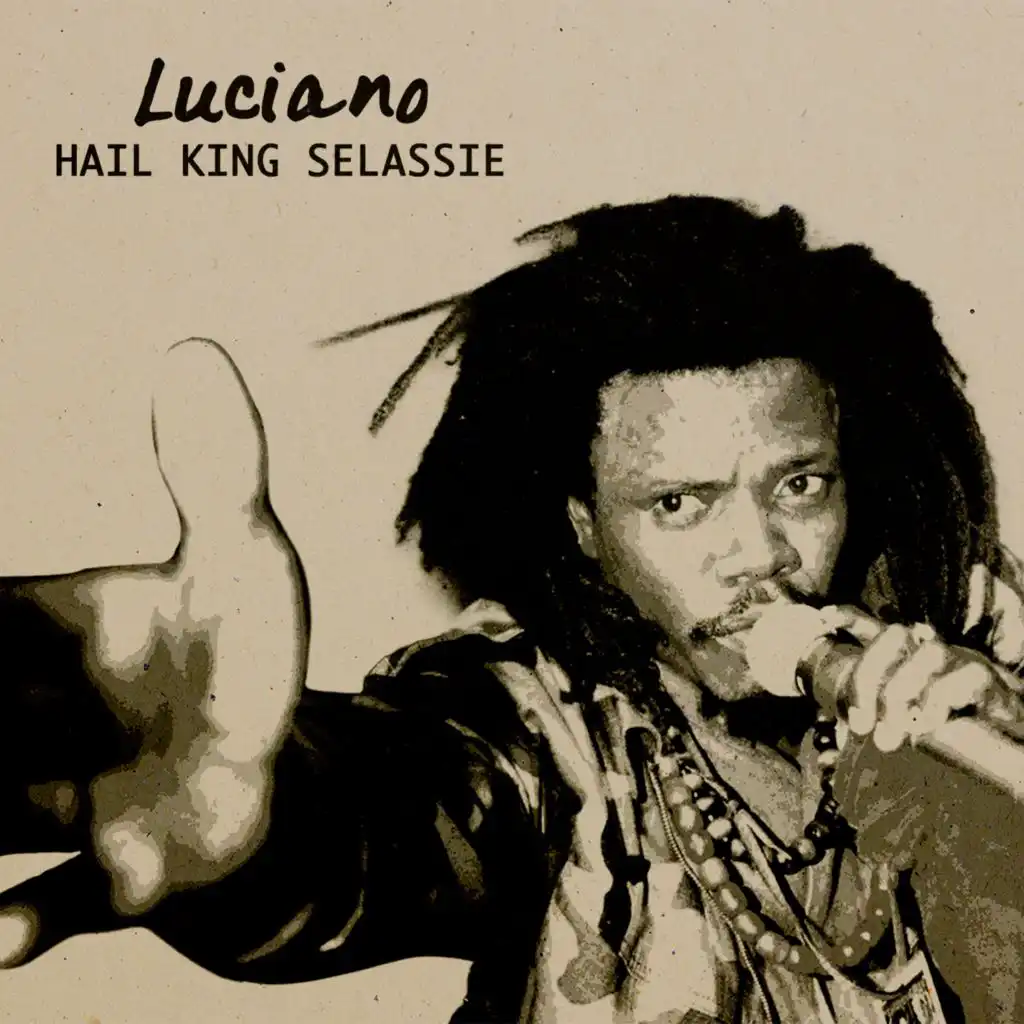 Luciano