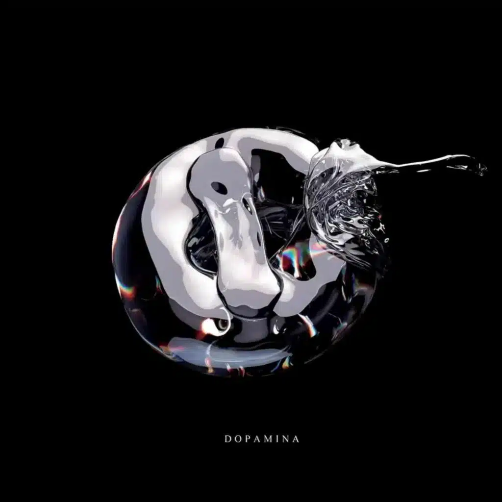 Dopamina