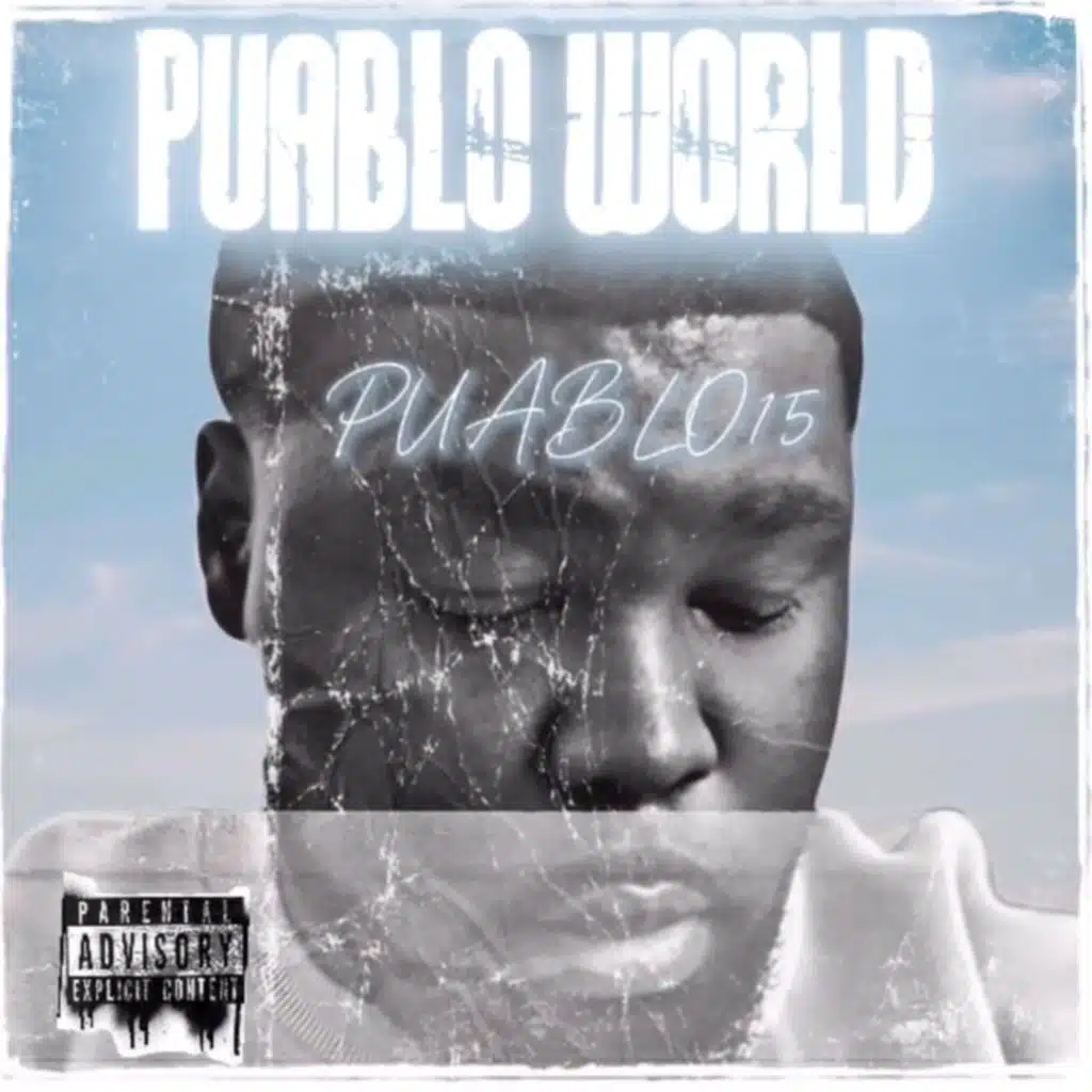 PUABLO WORLD