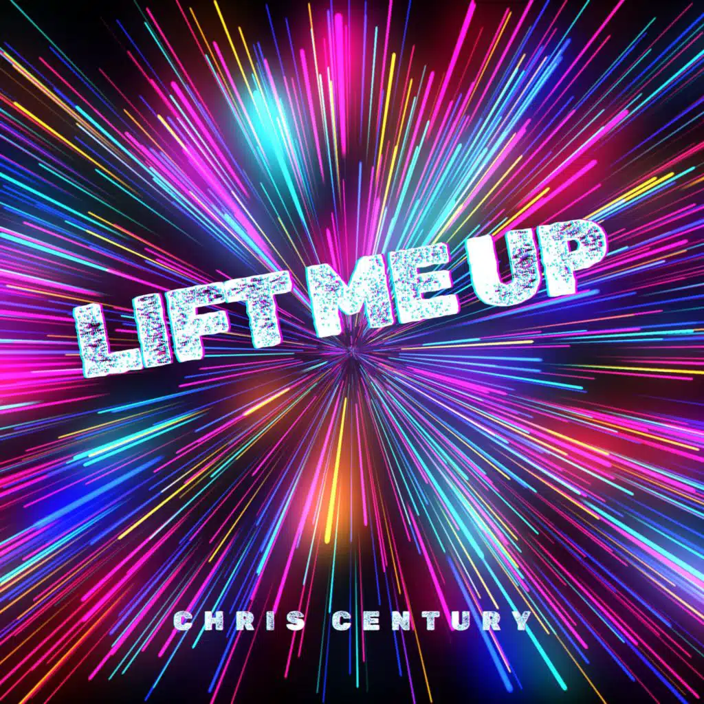 Lift me up (Original)