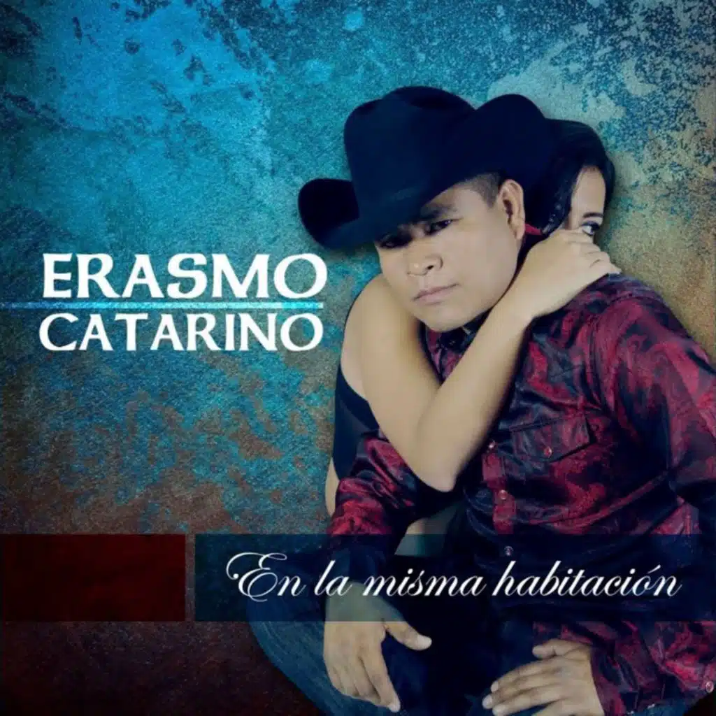 Me he enamorado