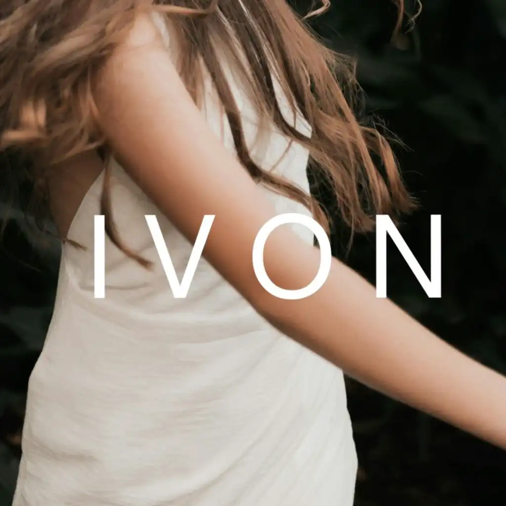 Ivon