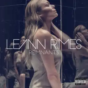 Remnants (Deluxe)