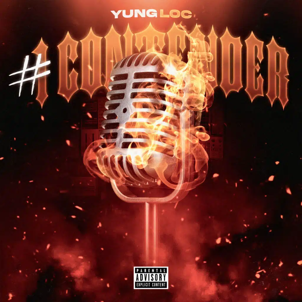 Yung Loc