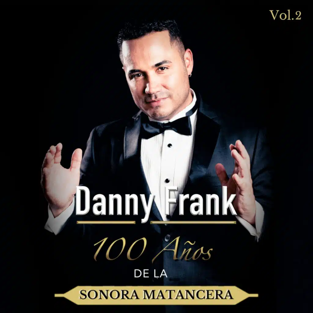 100 Años De La Sonora Matancera, Vol. 2 (En Vivo)