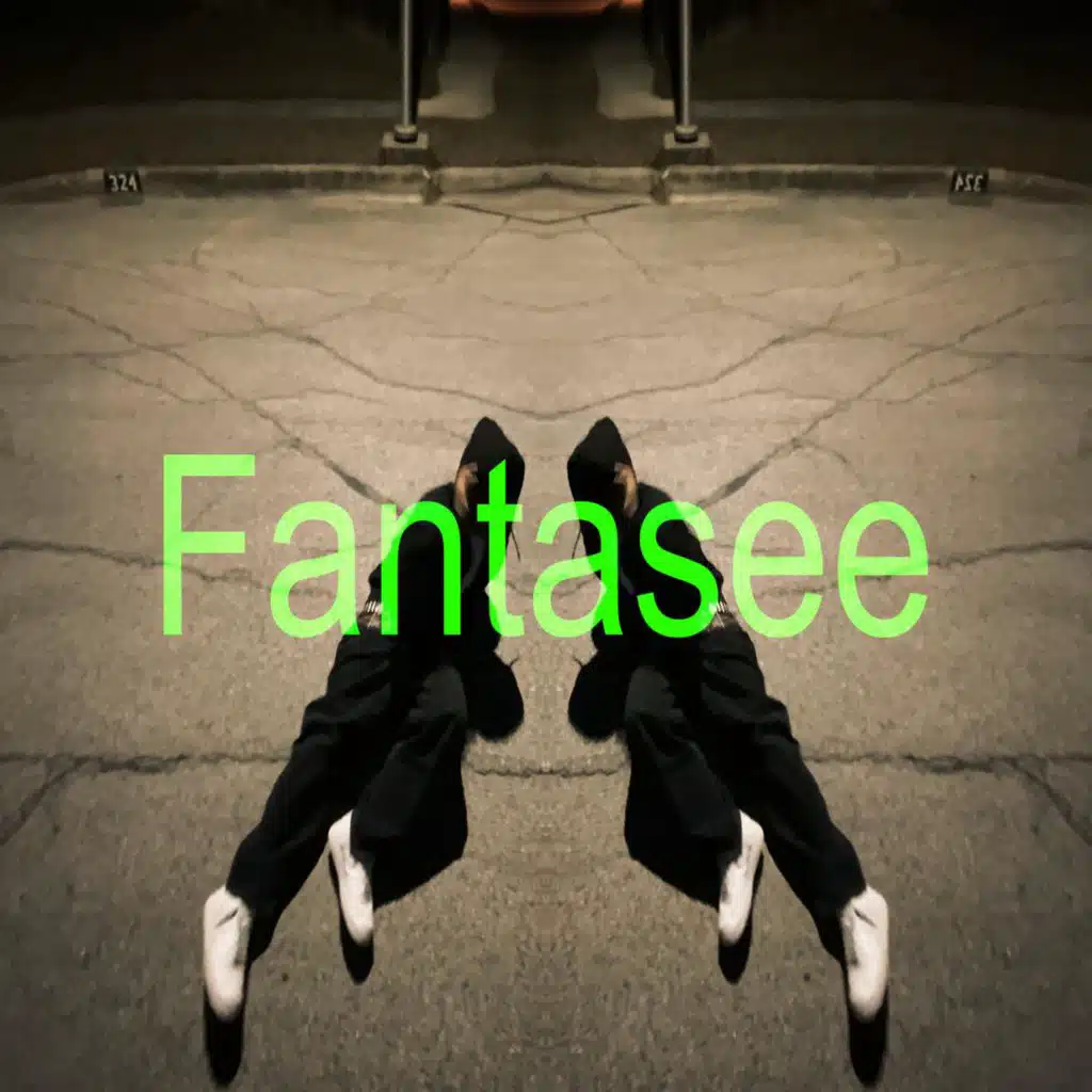 Fantasee