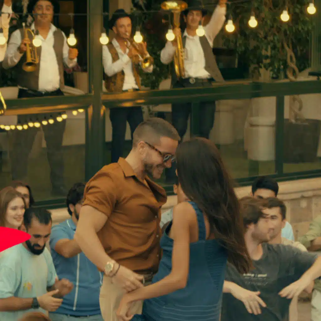 Srecna u novoj ljubavi