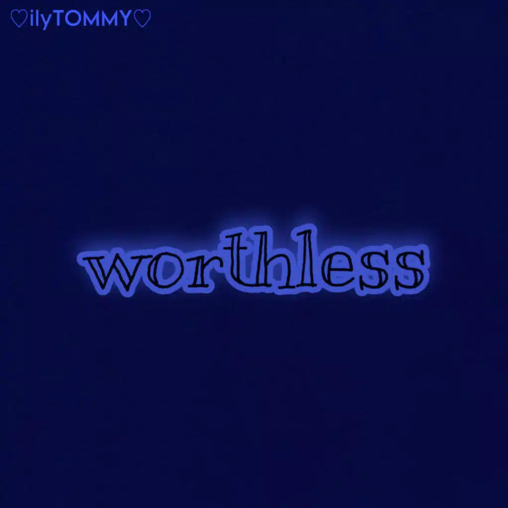Worthless