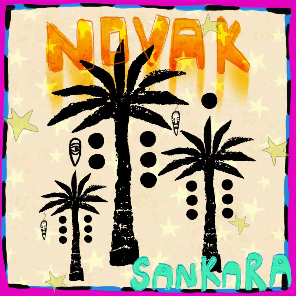 Sankara