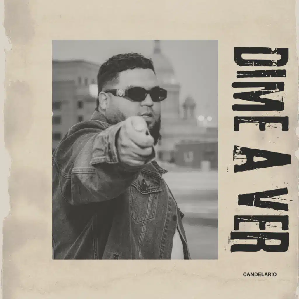 Candelario