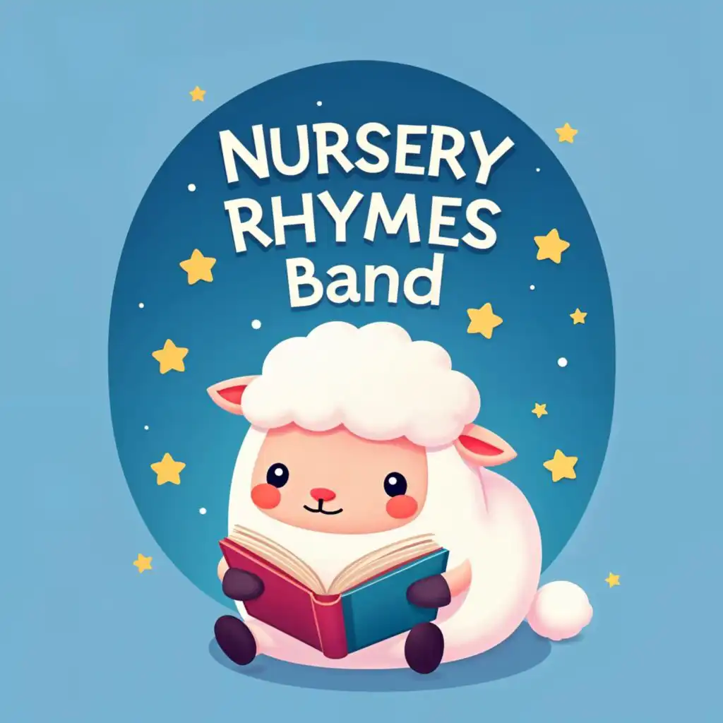 Nursery Rhymes Band